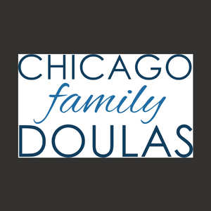 Team Page: Chicago Family Doulas